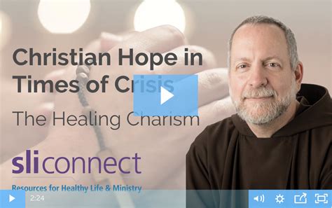 How Christian grace music can help us navigate life's challenges and uncertainties
